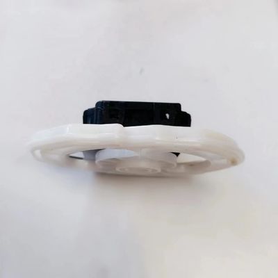 0.2kg Partes de automóviles número OE 8126100U3400-F081 para el modelo de automóvil original JAC S4