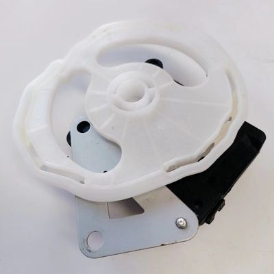 0.2kg Partes de automóviles número OE 8126100U3400-F081 para el modelo de automóvil original JAC S4