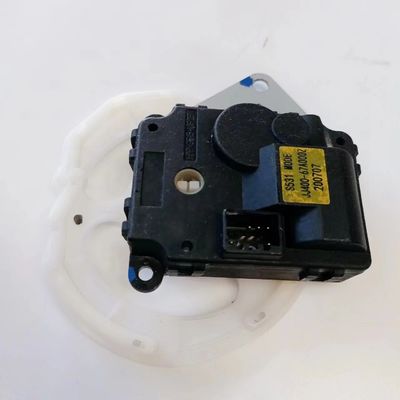 0.2kg Partes de automóviles número OE 8126100U3400-F081 para el modelo de automóvil original JAC S4