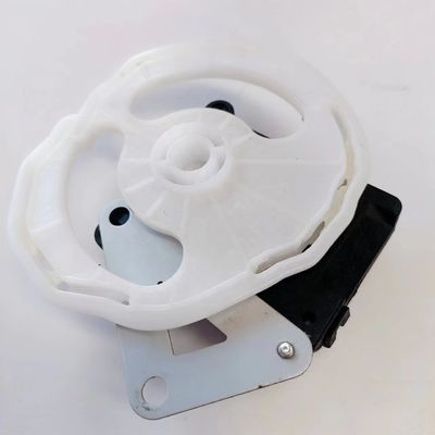 0.2kg Partes de automóviles número OE 8126100U3400-F081 para el modelo de automóvil original JAC S4
