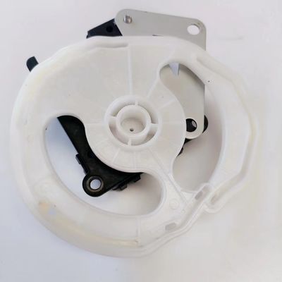 0.2kg Partes de automóviles número OE 8126100U3400-F081 para el modelo de automóvil original JAC S4