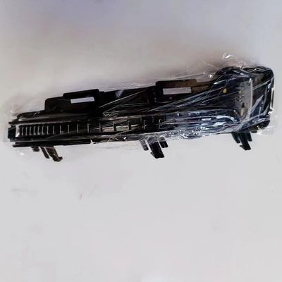 Componentes originales de automóviles Luz del espejo retrovisor exterior derecho para JAC S4 OE 8210209U3400