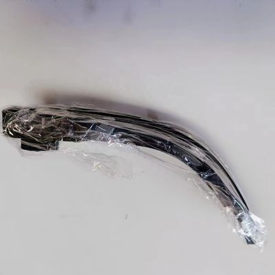 Componentes originales de automóviles Luz del espejo retrovisor exterior derecho para JAC S4 OE 8210209U3400