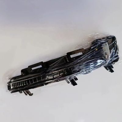 Componentes originales de automóviles Luz del espejo retrovisor exterior derecho para JAC S4 OE 8210209U3400