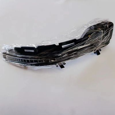 Componentes originales de automóviles Luz del espejo retrovisor exterior derecho para JAC S4 OE 8210209U3400