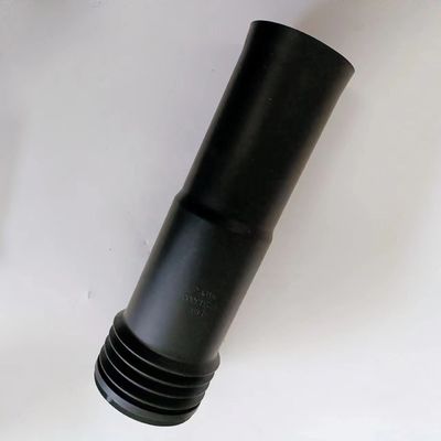 OE 2915130U2400 Cobertura contra el polvo para componentes originales de reemplazo de automóviles JAC SEHOL QX