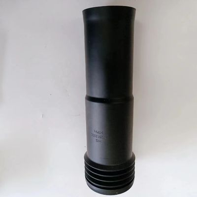 OE 2915130U2400 Cobertura contra el polvo para componentes originales de reemplazo de automóviles JAC SEHOL QX