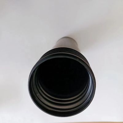 OE 2915130U2400 Cobertura contra el polvo para componentes originales de reemplazo de automóviles JAC SEHOL QX