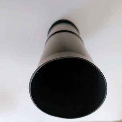OE 2915130U2400 Cobertura contra el polvo para componentes originales de reemplazo de automóviles JAC SEHOL QX