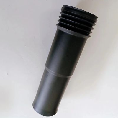 OE 2915130U2400 Cobertura contra el polvo para componentes originales de reemplazo de automóviles JAC SEHOL QX
