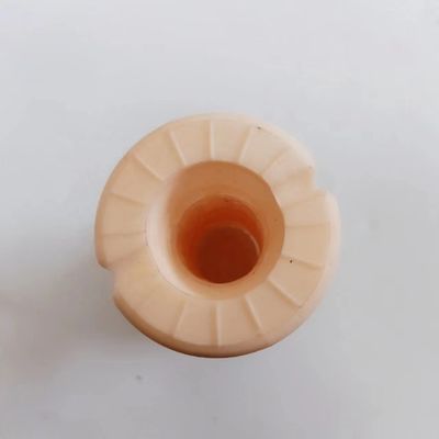 JAC SEHOL QX Bloque de amortiguador delantero OE 2904151U2400 para piezas originales de plástico para automóviles 0,2 kg