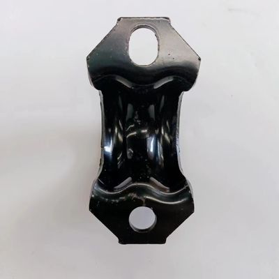 JAC SEHOL QX Bracket de barra estabilizadora OE 2906060U2400 para el SUV delantero de JAC