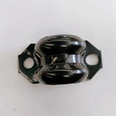 JAC SEHOL QX Bracket de barra estabilizadora OE 2906060U2400 para el SUV delantero de JAC