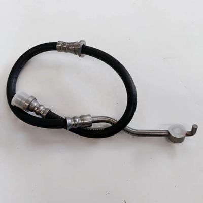 3506200U2400 Número de piezas de auto para JAC SEHOL QX Accesorio original manguera del freno delantero