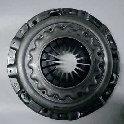OE 1600100W5030 Ensamblaje de disco de presión de embrague para JAC SUNRAY Partes de automóviles