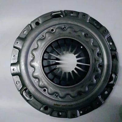 OE 1600100W5030 Ensamblaje de disco de presión de embrague para JAC SUNRAY Partes de automóviles