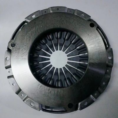 OE 1600100W5030 Ensamblaje de disco de presión de embrague para JAC SUNRAY Partes de automóviles