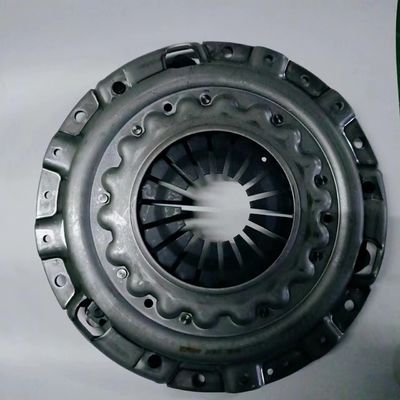 OE 1600100W5030 Ensamblaje de disco de presión de embrague para JAC SUNRAY Partes de automóviles