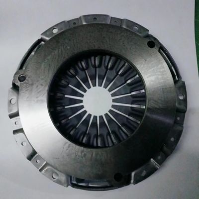 OE 1600100W5030 Ensamblaje de disco de presión de embrague para JAC SUNRAY Partes de automóviles