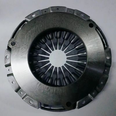 OE 1600100W5030 Ensamblaje de disco de presión de embrague para JAC SUNRAY Partes de automóviles