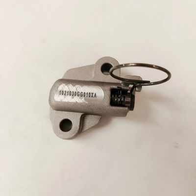 Repuestos para automóviles de primera generación número OE 1021200GG010XA para traje meteorológico JAC J3 S3 J4 J6