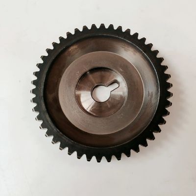 Repuestos para automóviles de primera generación número OE 1021200GG010XA para traje meteorológico JAC J3 S3 J4 J6