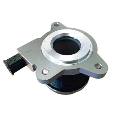 Las piezas de automóviles REFINE embrague rodamiento separado número OE 43030-V7100 para JAC V260