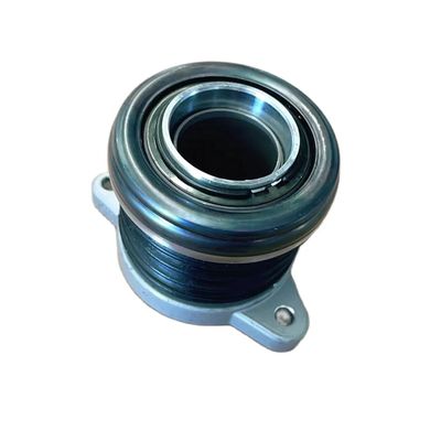 Las piezas de automóviles REFINE embrague rodamiento separado número OE 43030-V7100 para JAC V260