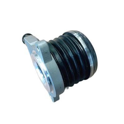 Las piezas de automóviles REFINE embrague rodamiento separado número OE 43030-V7100 para JAC V260