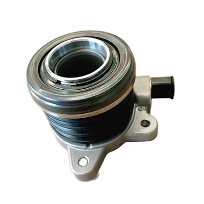 Las piezas de automóviles REFINE embrague rodamiento separado número OE 43030-V7100 para JAC V260