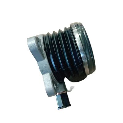 Las piezas de automóviles REFINE embrague rodamiento separado número OE 43030-V7100 para JAC V260
