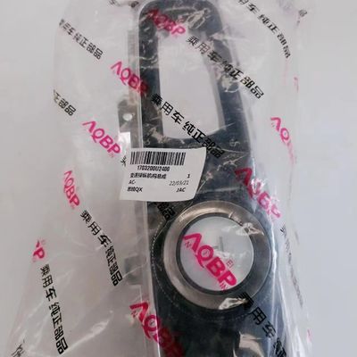 JAC SEHOL QX Mecanismo de control de transmisión ensamblaje OE 1703200U2400 para el montaje de automóviles