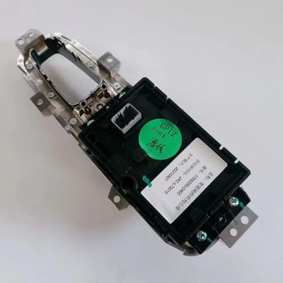 JAC SEHOL QX Mecanismo de control de transmisión ensamblaje OE 1703200U2400 para el montaje de automóviles