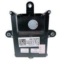No. OE 1710910DT050 para el montaje del controlador electrónico de turnos de JAC SEHOL QX