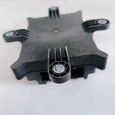 No. OE 1710910DT050 para el montaje del controlador electrónico de turnos de JAC SEHOL QX