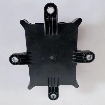 No. OE 1710910DT050 para el montaje del controlador electrónico de turnos de JAC SEHOL QX