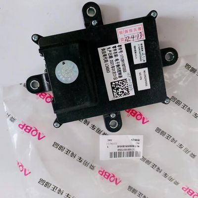 No. OE 1710910DT050 para el montaje del controlador electrónico de turnos de JAC SEHOL QX