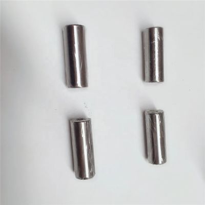 Las partes de los motores Los pistones con pines 1004022GG010 para J3 Limousine JAC J5 Rein Refine Rings J5