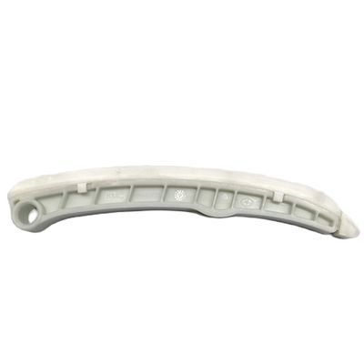 Accesorios para el montaje de vehículos JAC Componente de tren móvil Número OE 1021020GG010 Rendimiento