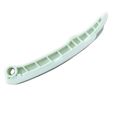 JAC J3 Car Fitment OE número 1021015GG010 para accesorios y determinación de órbita