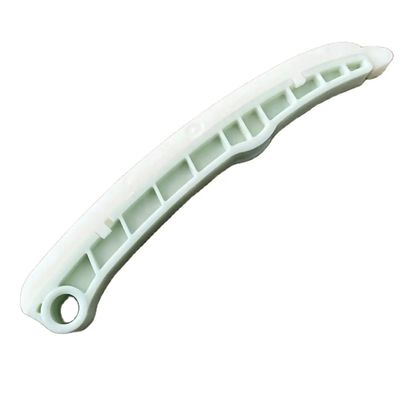 JAC J3 Car Fitment OE número 1021015GG010 para accesorios y determinación de órbita
