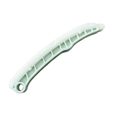 JAC J3 Car Fitment OE número 1021015GG010 para accesorios y determinación de órbita