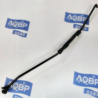 JAC Car Fitment 2010- y Auto Parts OE número 8250190U8010 para soportes de cubierta J3