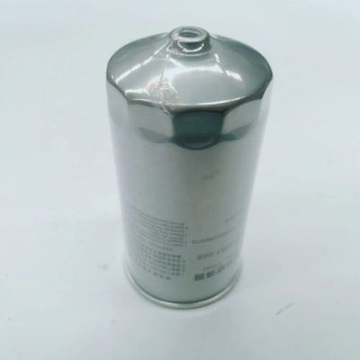 1105021R0070 Filtro de filtro para piezas de automóviles JAC Sunray para un rendimiento óptimo