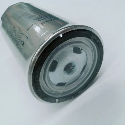 1105021R0070 Filtro de filtro para piezas de automóviles JAC Sunray para un rendimiento óptimo