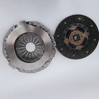 SUNRAY 12- Embrague dos conjuntos de piezas de automóvil OE 1600010R0090 para JAC Sunray en el mejor de los casos