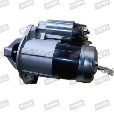 Partes de automóviles para JAC Refinar piezas de arranque de automóviles con OE NO. 1015201GAA acero