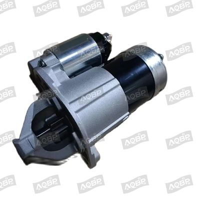 Partes de automóviles para JAC Refinar piezas de arranque de automóviles con OE NO. 1015201GAA acero