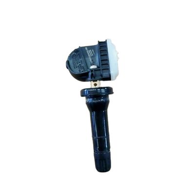 Sensor de presión de neumáticos de plástico JAC S3 3666200U2235 para una experiencia de conducción fluida