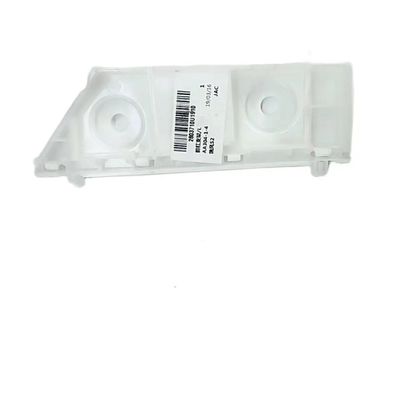 Bracket del parachoques delantero OE 2803710U1910 Perfecto ajuste para el reemplazo de JAC S2